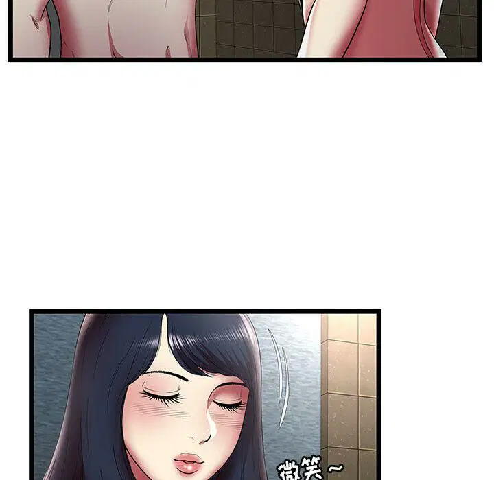 第12話