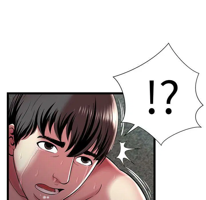 第13話