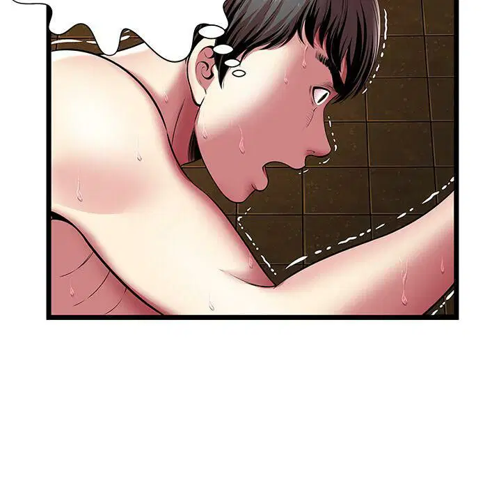 第14話