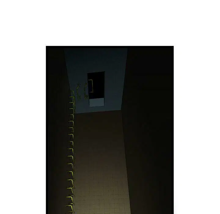 第14話