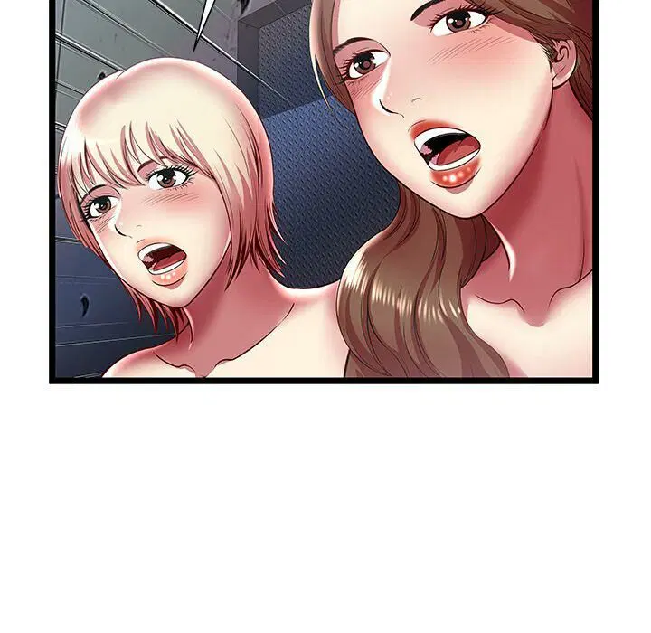 第15話