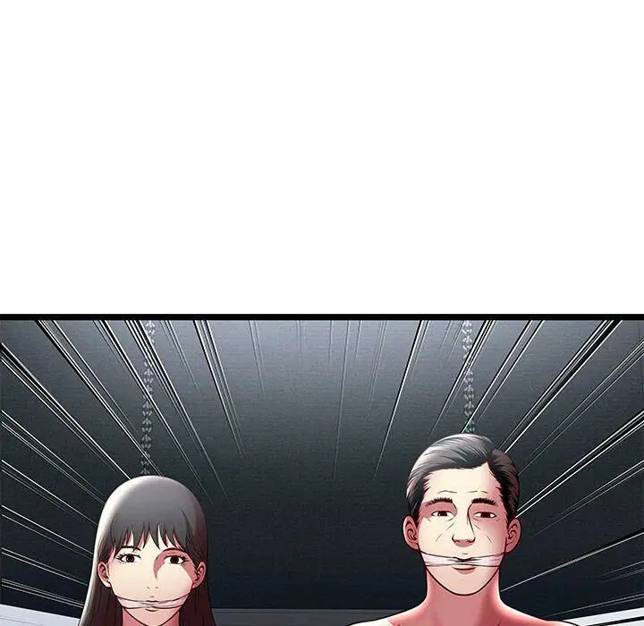 第15話