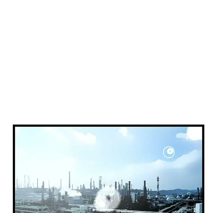 第15話
