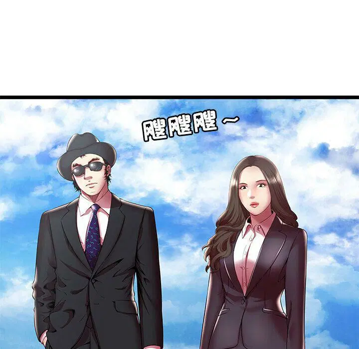 第15話