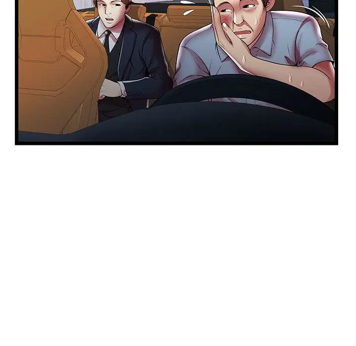 第15話