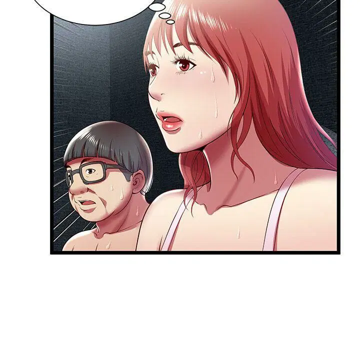 第15話