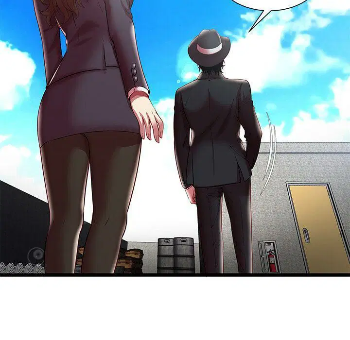 第15話