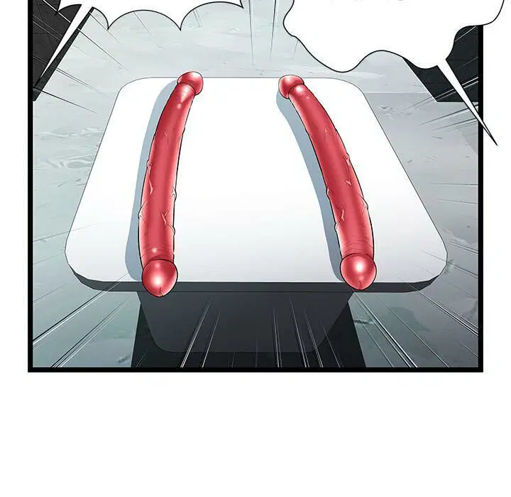第15話
