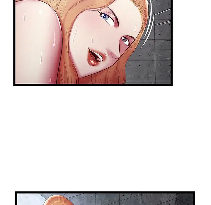 第16話
