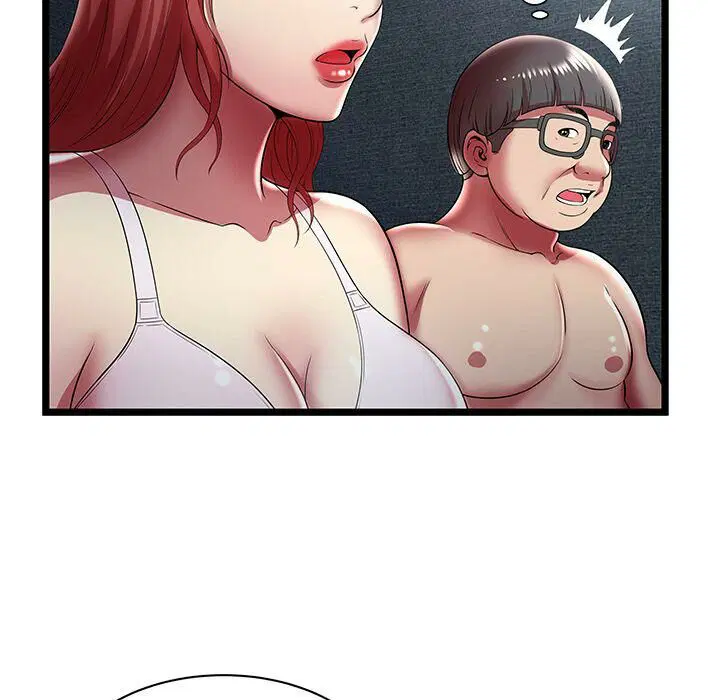 第17話