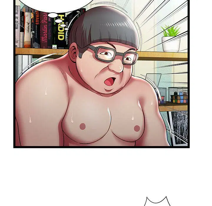 第17話