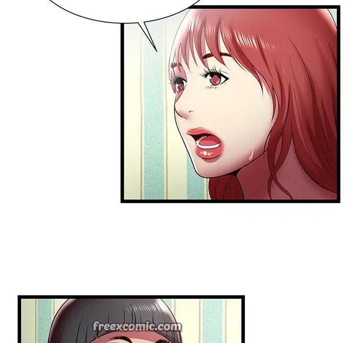 第17話
