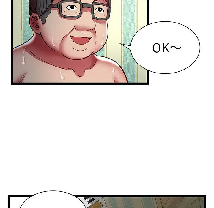 第17話