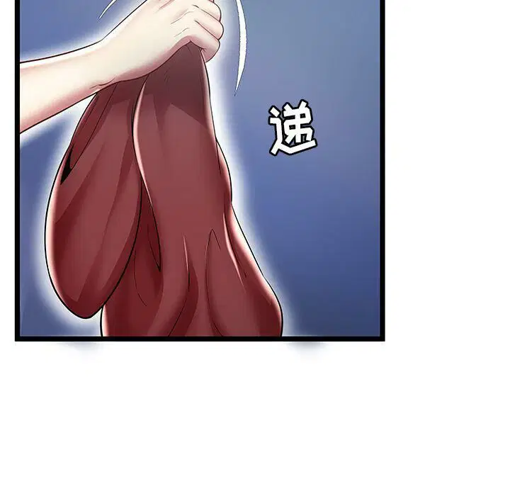 第19話