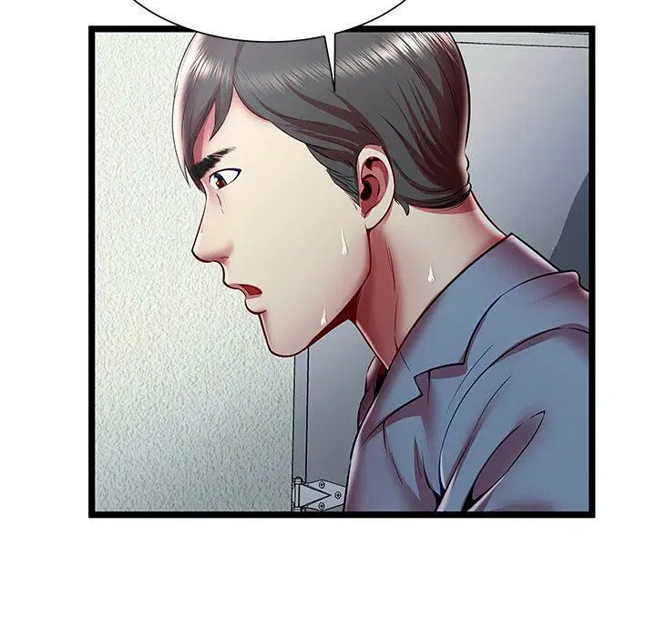 第19話