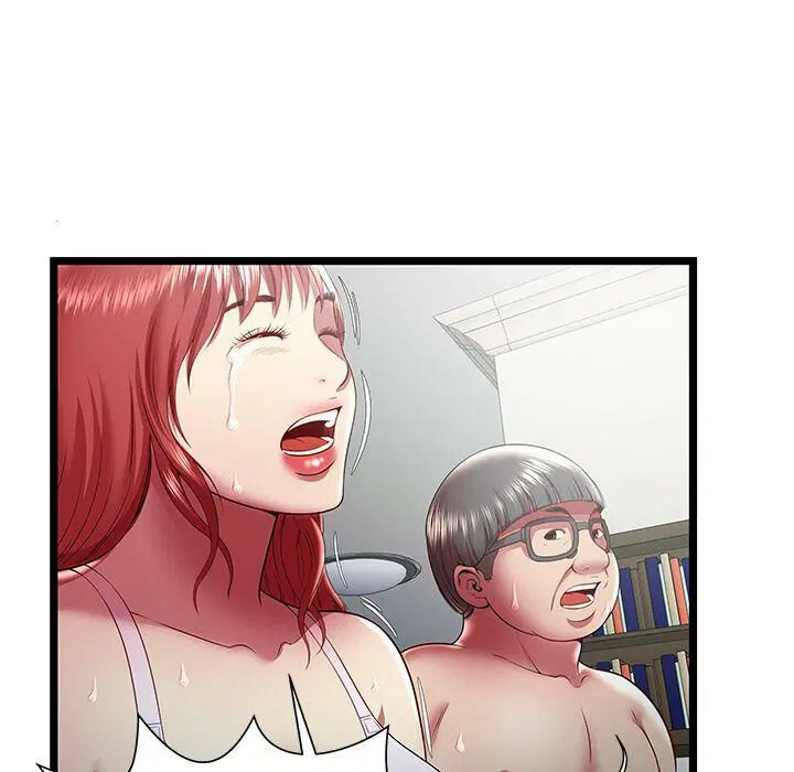 第19話