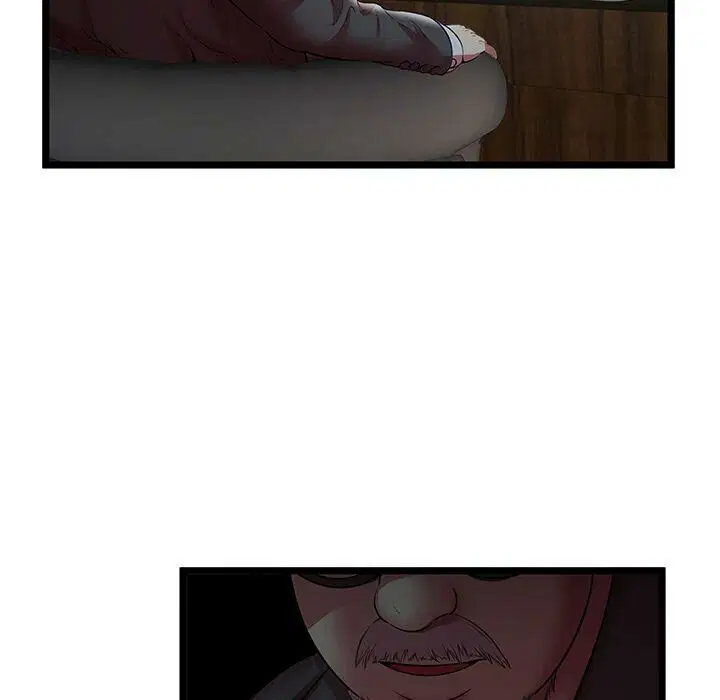 第19話