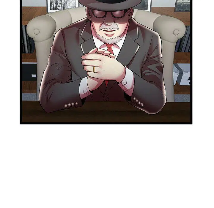 第19話