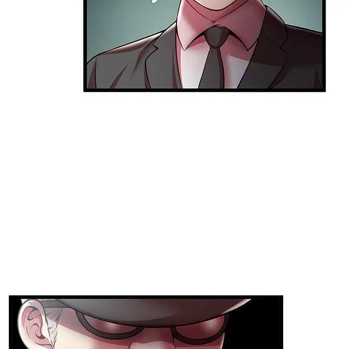 第19話