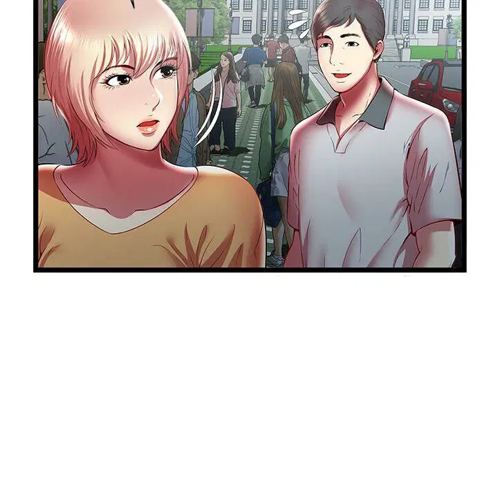 第20話