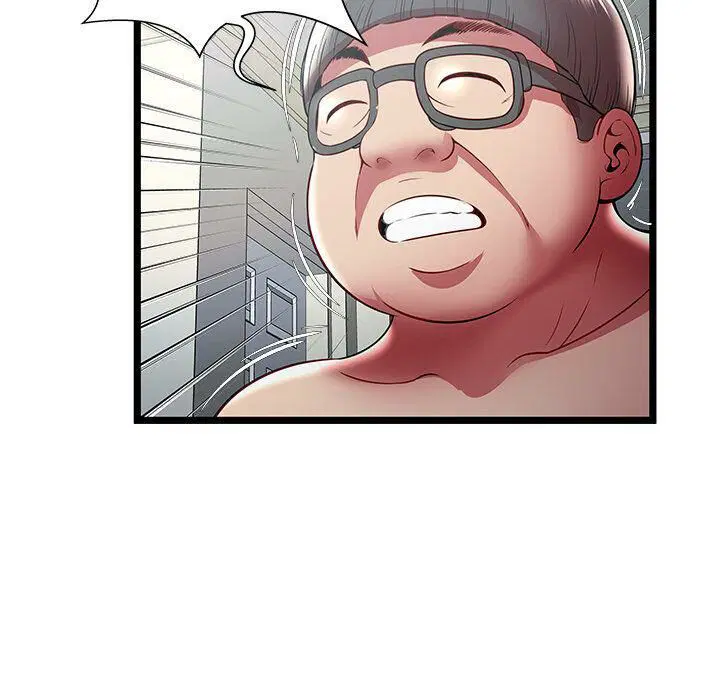 第21話