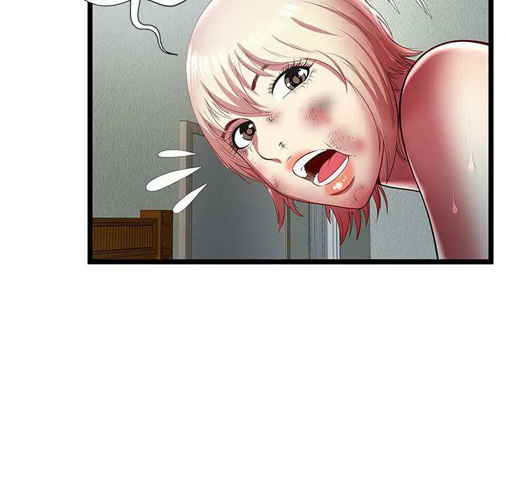 第21話