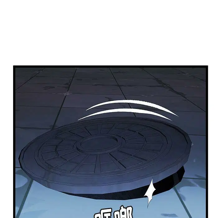 第22話