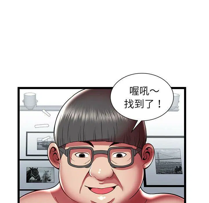 第22話