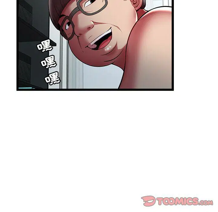 第22話