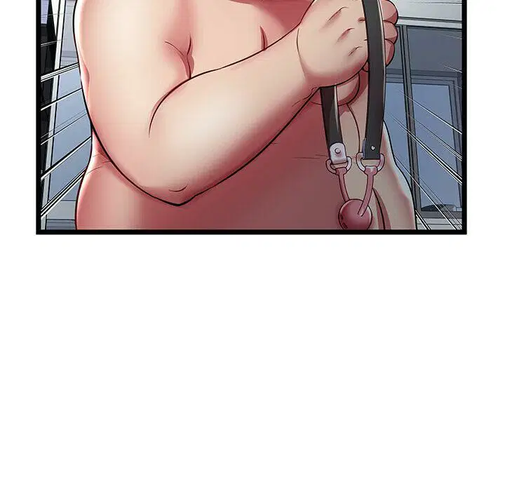 第22話