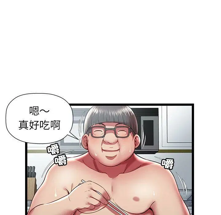 第22話