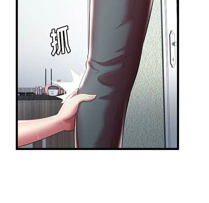 第22話