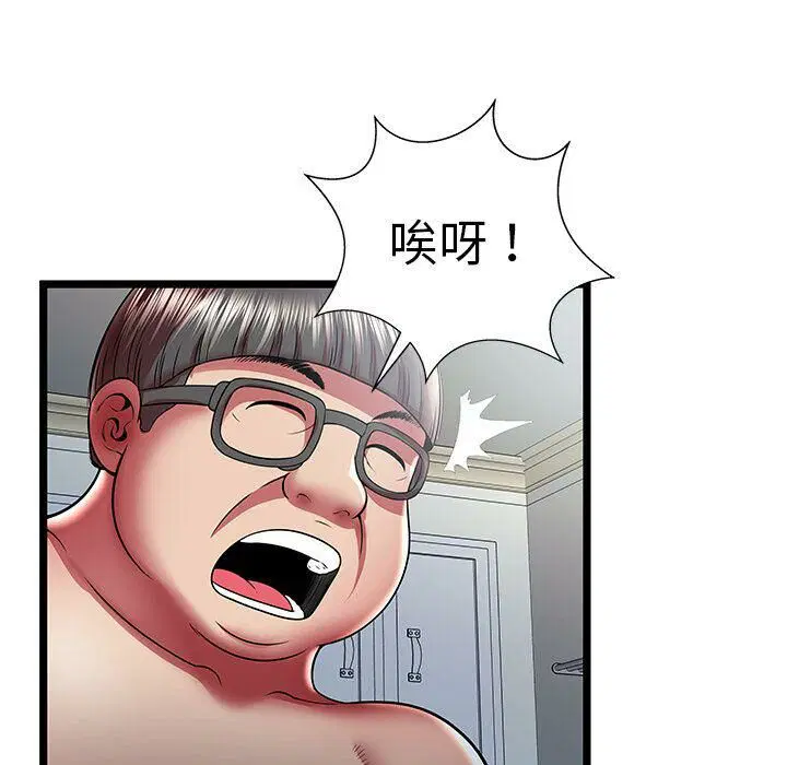 第22話
