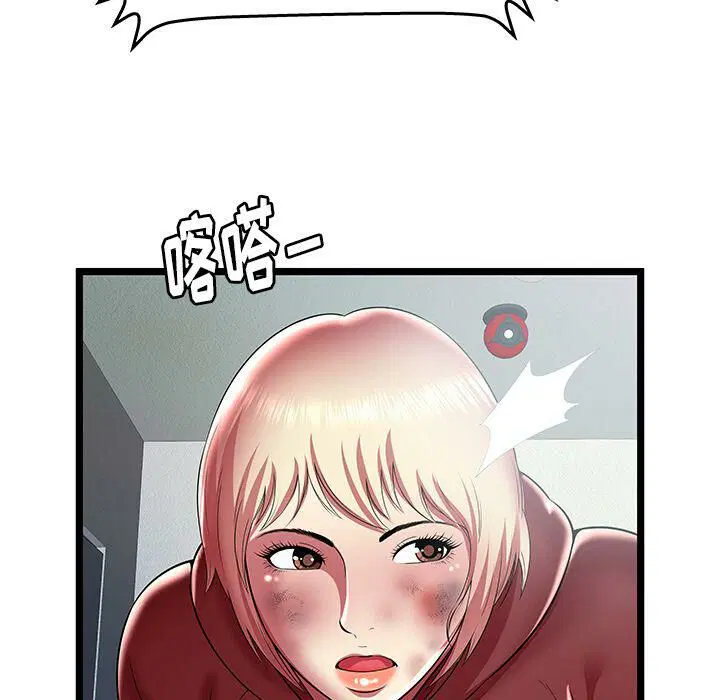 第22話