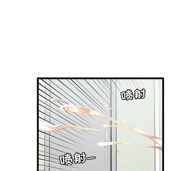 第22話
