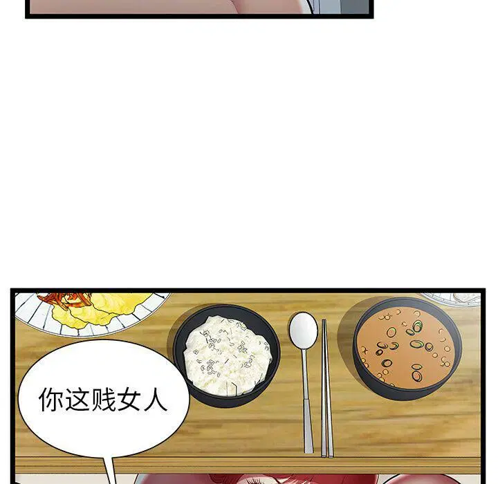 第22話