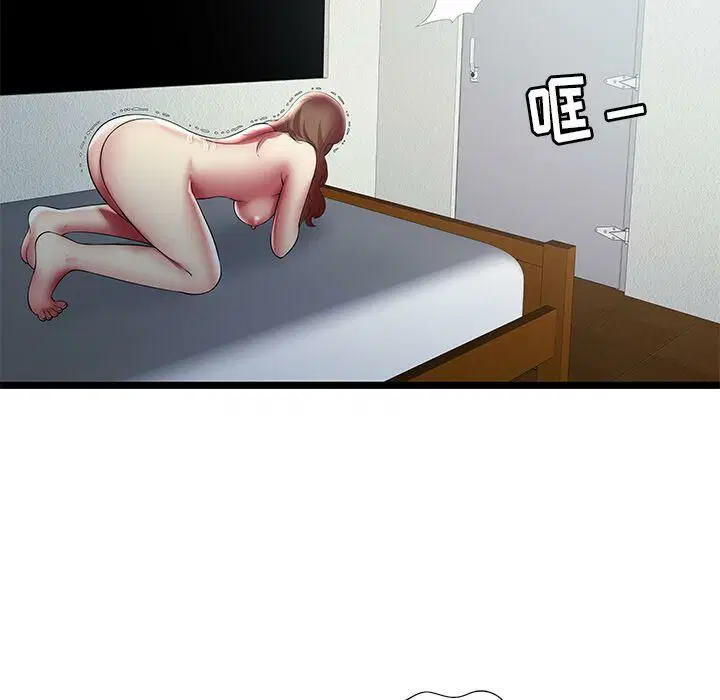 第22話