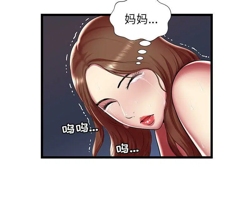 第22話