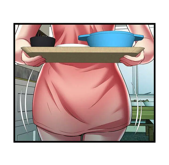 第23話