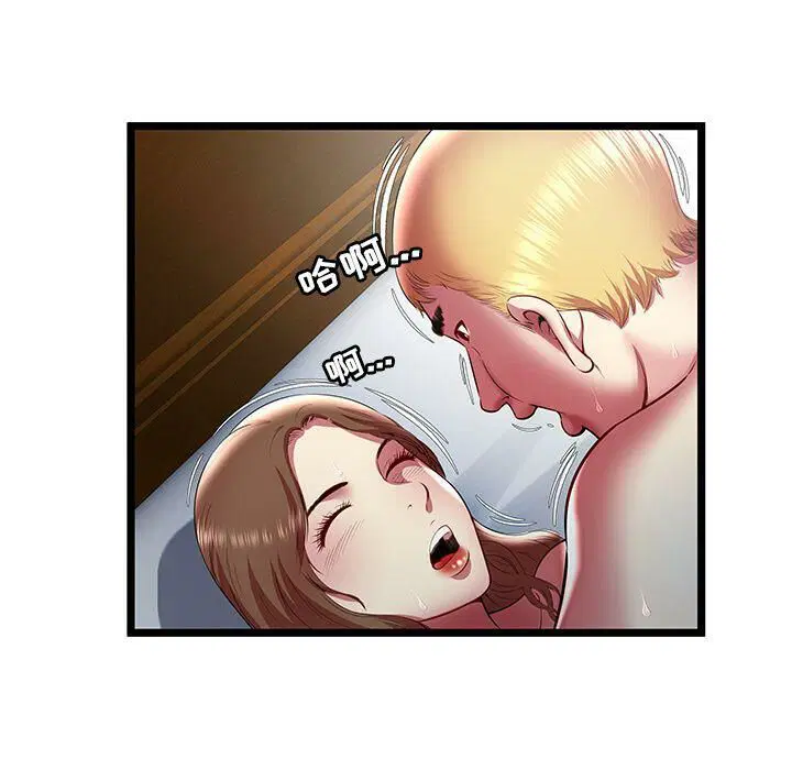 第24話