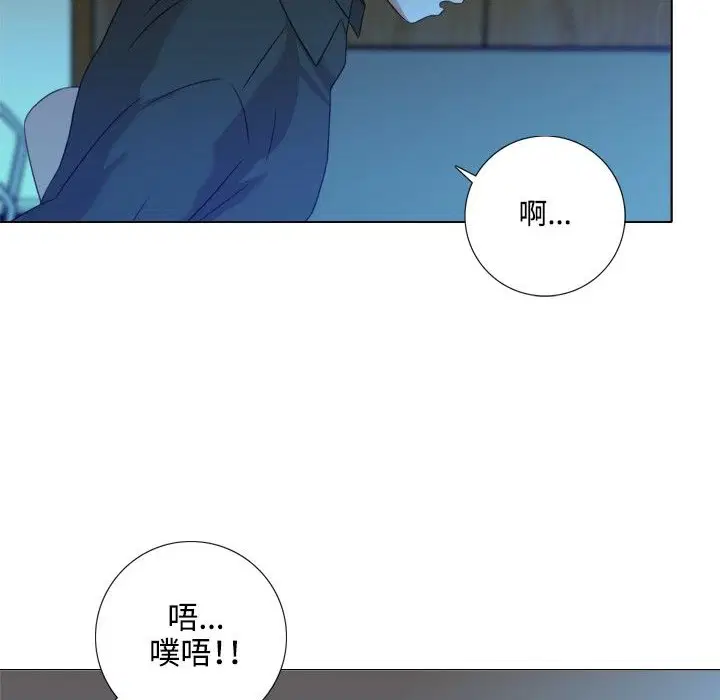 第2話
