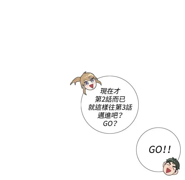 第2話
