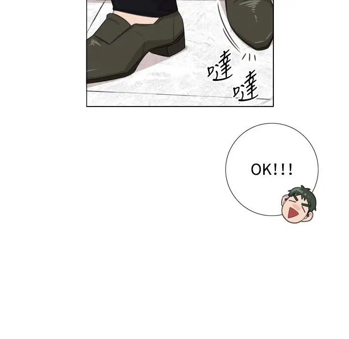 第2話