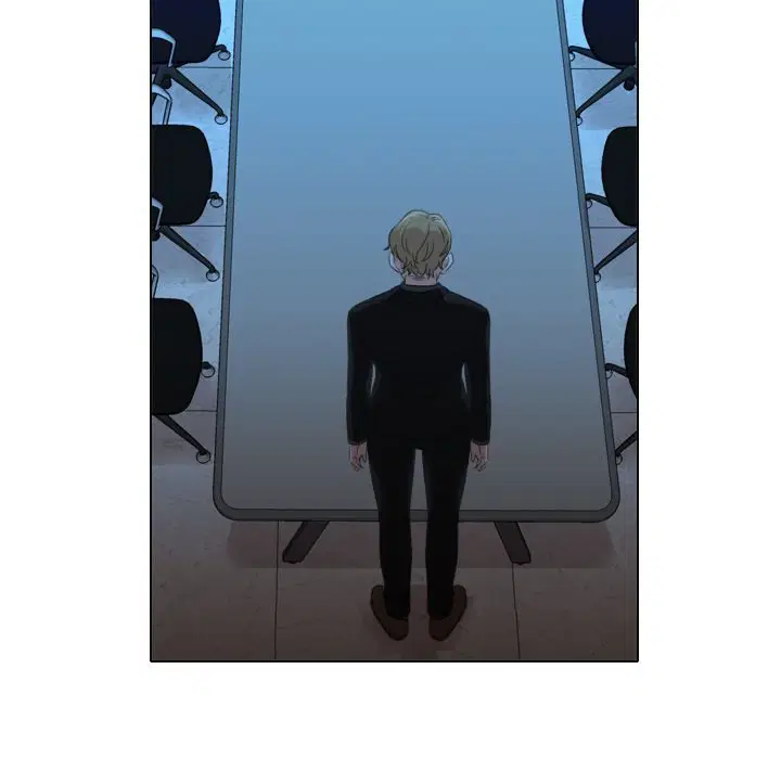 第2話