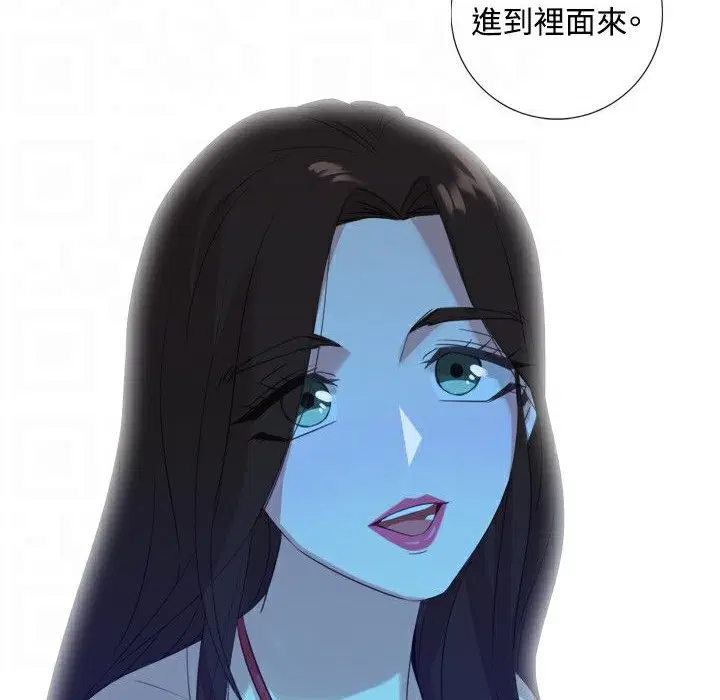 第2話