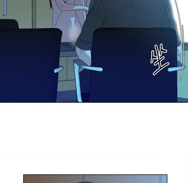 第3話
