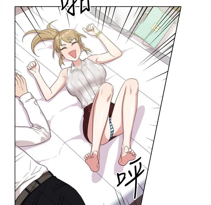 第3話