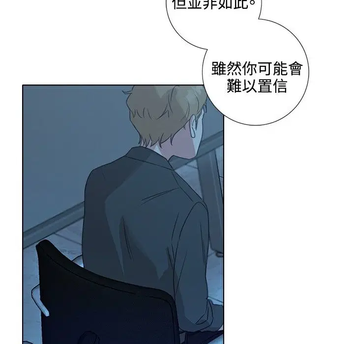 第3話