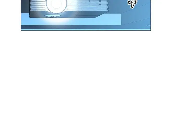 第3話