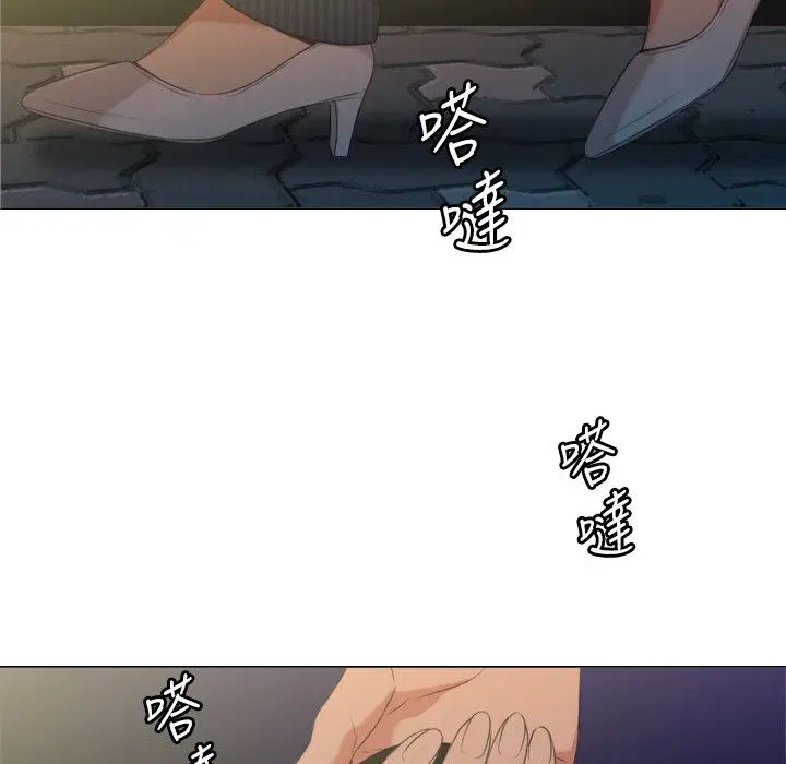 第4話